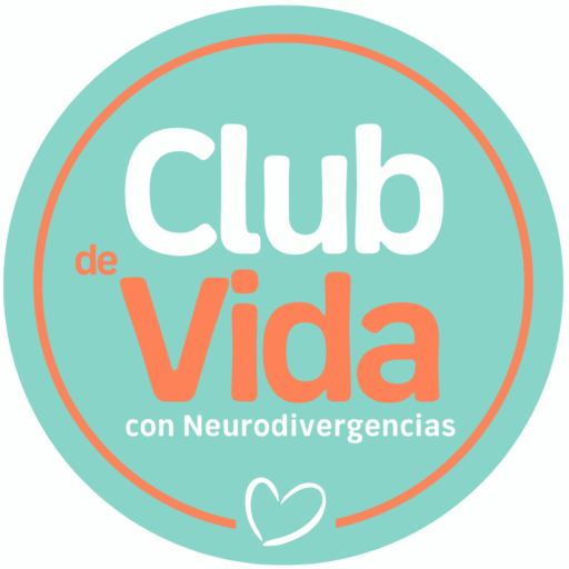 Club de vida